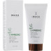 Заспокійлива маска-гель - Image Skincare Ormedic Balancing Soothing Gel Masque фото 4