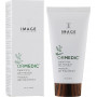 Заспокійлива маска-гель - Image Skincare Ormedic Balancing Soothing Gel Masque - Фото 4