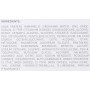 Успокаивающая себорегулирующая маска - Skeyndor Clear Balance Pure Rebalancing Mask - Фото 3