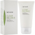Заспокійлива себорегулююча маска - Skeyndor Clear Balance Pure Rebalancing Mask фото 2