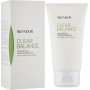 Успокаивающая себорегулирующая маска - Skeyndor Clear Balance Pure Rebalancing Mask - Фото 2