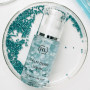 Успокаивающая сыворотка для лица - Holy Land Cosmetics Calm Derm Serum - Фото 2
