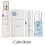 Успокаивающая сыворотка для лица - Holy Land Cosmetics Calm Derm Serum - Фото 4