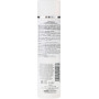 Заспокійливе молочко -  Institut Esthederm Osmoclean Calming Cleansing Milk - Фото 2