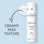 Заспокійливе молочко -  Institut Esthederm Osmoclean Calming Cleansing Milk - Фото 3