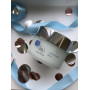 Успокаивающий бальзам для лица - Holy Land Cosmetics Calm Derm Balm - Фото 3