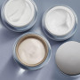 Заспокійливий біоміметичний крем - Institut Esthederm Sensi System Calming Biomimetic Cream - Фото 2