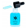 Успокаивающий гель для лица - Phyto-C Icy Blue - Фото 2