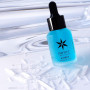 Успокаивающий гель для лица - Phyto-C Icy Blue - Фото 3