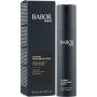 Заспокійливий концентрат після гоління - Babor Men Calming After Shave Serum - Фото 2