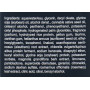 Успокаивающий крем для лица и век - Babor Men Calming Face & Eye Cream - Фото 3
