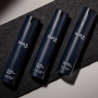 Успокаивающий крем для лица и век - Babor Men Calming Face & Eye Cream - Фото 4