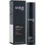 Успокаивающий крем для лица и век - Babor Men Calming Face & Eye Cream - Фото 2