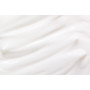 Заспокійливий крем - Institut Esthederm Sensi System Calming Cream - Фото 3