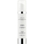 Заспокійливий крем - Institut Esthederm Sensi System Calming Cream - Фото 2
