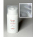 Успокаивающий легкий крем для комфорта реактивной кожи - Derma Series Calming light-cream фото 2