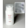 Успокаивающий легкий крем для комфорта реактивной кожи - Derma Series Calming light-cream - Фото 2