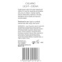 Успокаивающий легкий крем для комфорта реактивной кожи - Derma Series Calming light-cream - Фото 3