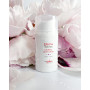 Успокаивающий легкий крем для комфорта реактивной кожи - Derma Series Calming light-cream - Фото 4