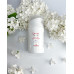 Успокаивающий легкий крем для комфорта реактивной кожи - Derma Series Calming light-cream фото 5