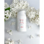 Успокаивающий легкий крем для комфорта реактивной кожи - Derma Series Calming light-cream - Фото 5