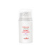 Успокаивающий легкий крем для комфорта реактивной кожи - Derma Series Calming light-cream фото