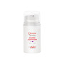 Успокаивающий легкий крем для комфорта реактивной кожи - Derma Series Calming light-cream - Фото 1