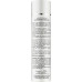 Заспокійливий лосьйон - Institut Esthederm Osmoclean Calming Lotion фото 2