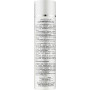 Заспокійливий лосьйон - Institut Esthederm Osmoclean Calming Lotion - Фото 2