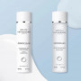 Заспокійливий лосьйон - Institut Esthederm Osmoclean Calming Lotion - Фото 4