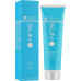 Заспокійливий лосьйон після засмаги - Janssen Cosmetics After Sun Lotion фото 4