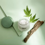Успокаивающий крем - Babor Clean Formance Phyto Cream - Фото 4