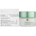 Заспокійливий крем - Babor Clean Formance Phyto Cream фото 2