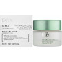 Успокаивающий крем - Babor Clean Formance Phyto Cream - Фото 2