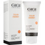 Зволожувач багатий мінералами - GIGI Solar Energy Mineral Rich Moisturizer - Фото 3