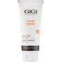 Зволожувач багатий мінералами - GIGI Solar Energy Mineral Rich Moisturizer - Фото 1