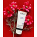 Зволожувач для сухої шкіри - GIGI Nutri-Peptide Instant Moisturizer for Dry Skin фото 4