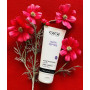 Зволожувач для сухої шкіри - GIGI Nutri-Peptide Instant Moisturizer for Dry Skin - Фото 4