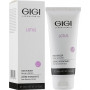 Зволожувач для жирної шкіри - GIGI Lotus Moisturizer For Normal To Oily Skin - Фото 3