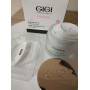 Зволожувач для жирної шкіри SPF-20 - GIGI Vitamin E Moisturizer for Oily Skin SPF20 - Фото 4