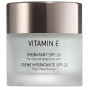 Зволожувач для жирної шкіри SPF-20 - GIGI Vitamin E Moisturizer for Oily Skin SPF20 - Фото 2