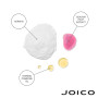 Зволожувач інтенсивний для сухого та пошкодженого волосся - Joico K-Pak Intense Hydrator Treatment - Фото 2