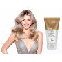Зволожувач інтенсивний для сухого та пошкодженого волосся - Joico K-Pak Intense Hydrator Treatment - Фото 4