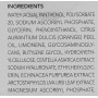 Зволожуюча антиоксидантна сироватка - Image Skincare Vital C Hydrating AC & E Serum - Фото 3