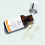 Зволожуюча антиоксидантна сироватка - Image Skincare Vital C Hydrating AC & E Serum - Фото 4