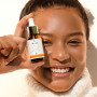 Зволожуюча антиоксидантна сироватка - Image Skincare Vital C Hydrating AC & E Serum - Фото 5