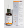 Зволожуюча антиоксидантна сироватка - Image Skincare Vital C Hydrating AC & E Serum - Фото 2