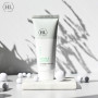 Зволожуюча емульсія - Holy Land Double Action Hydratant Emulsion - Фото 3