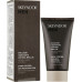 Зволожуюча емульсія "Контроль блиску 24 години" - Skeyndor Men Shine Control 24H Aqua Emulsion фото 2