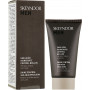 Увлажняющая эмульсия "Контроль блеска 24 часа" - Skeyndor Men Shine Control 24H Aqua Emulsion - Фото 2